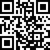 https://tazenews.com/x39qB