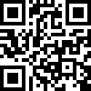 https://tazenews.com/xRkT
