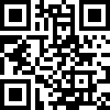 https://tazenews.com/x6fvH
