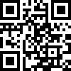 https://tazenews.com/x4Hb