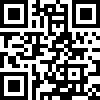 https://tazenews.com/x484v