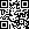 https://tazenews.com/x6hBN