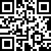 https://tazenews.com/xyKm