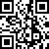 https://tazenews.com/x4xkw
