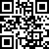 https://tazenews.com/x54LC