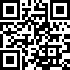 https://tazenews.com/xZ3x