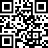 https://tazenews.com/xGy7