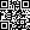 https://tazenews.com/x6drV