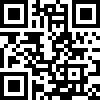 https://tazenews.com/x4B5Q