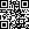 https://tazenews.com/x3YSb