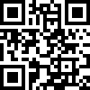 https://tazenews.com/x5M5F