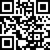 https://tazenews.com/x54Lm