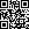 https://tazenews.com/x4ZQ7