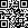 https://tazenews.com/xrXM
