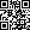 https://tazenews.com/x4MKQ