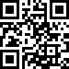 https://tazenews.com/xJ6R