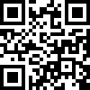 https://tazenews.com/x3hQb
