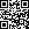 https://tazenews.com/x6mDn