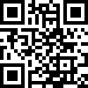 https://tazenews.com/x6fvc