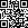 https://tazenews.com/x6cLF