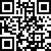 https://tazenews.com/x57ZH