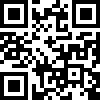 https://tazenews.com/x5wkP