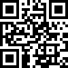 https://tazenews.com/xTW2