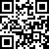 https://tazenews.com/x3fwT