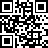 https://tazenews.com/x63v2