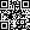https://tazenews.com/x5Tqj