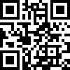 https://tazenews.com/x4VD4