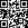 https://tazenews.com/x4dM2