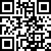 https://tazenews.com/x52TL