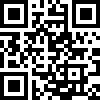 https://tazenews.com/xNhD