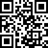 https://tazenews.com/xJ7V