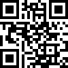 https://tazenews.com/x3gfK