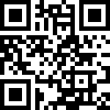 https://tazenews.com/x5nXw