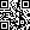 https://tazenews.com/x4HQr