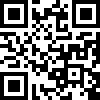 https://tazenews.com/x4bpK