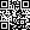 https://tazenews.com/x68MW
