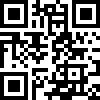 https://tazenews.com/x4wWv