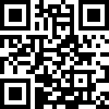https://tazenews.com/x6nG6