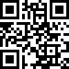 https://tazenews.com/x5KVN