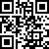 https://tazenews.com/x4qVr