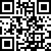 https://tazenews.com/x6pMS