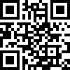 https://tazenews.com/x6nfc