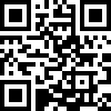https://tazenews.com/xN73