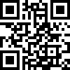 https://tazenews.com/x3d2P