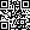 https://tazenews.com/x4zBx