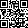 https://tazenews.com/x3Hvg
